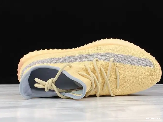 350 Linen Yeezy Adidas FY5158 V2 Boost 0513